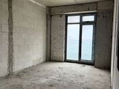 Satılır 2 otaqlı yeni tikili 98 m², 8 Noyabr m., photo 3 from 8