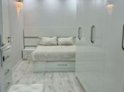 Продаётся 2-комн. вторичка 55 м², м. Сахил, photo 7 from 8