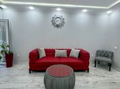 Продаётся 2-комн. вторичка 55 м², м. Сахил, photo 6 from 8