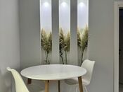 Продаётся 2-комн. вторичка 55 м², м. Сахил, photo 3 from 8