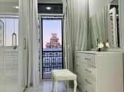 Продаётся 2-комн. вторичка 55 м², м. Сахил, photo 2 from 8