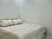 Продаётся 2-комн. вторичка 55 м², м. Сахил, photo 8 from 8