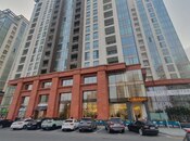 Объявление №5726689 - Баку, м. Ичеришехер, 3-комн., 112 м², 6/16 этаж