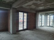 Продаётся 3-комн. новостройка 112 м², м. Ичеришехер, photo 6 from 8