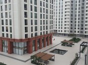 Продаётся 3-комн. новостройка 112 м², м. Ичеришехер, photo 2 from 8