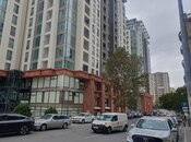 Продаётся 3-комн. новостройка 112 м², м. Ичеришехер, photo 3 from 8