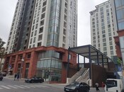 Продаётся 3-комн. новостройка 112 м², м. Ичеришехер, photo 4 from 8