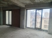 Продаётся 3-комн. новостройка 112 м², м. Ичеришехер, photo 8 from 8