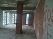 Продаётся 3-комн. новостройка 112 м², м. Ичеришехер, photo 7 from 8