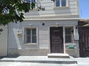 Объявление №5726723 - Баку, пос. Бадамдар, 1-комн., 25 м²