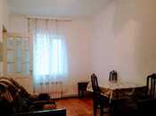 Сдаётся 1-комн. дом/дача 25 м², пос. Бадамдар, photo 3 from 5