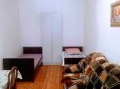 Сдаётся 1-комн. дом/дача 25 м², пос. Бадамдар, photo 2 from 5