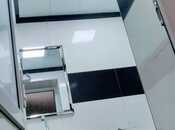 Сдаётся 1-комн. дом/дача 25 м², пос. Бадамдар, photo 5 from 5