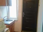 Сдаётся 1-комн. дом/дача 25 м², пос. Бадамдар, photo 4 from 5