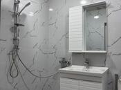 Satılır 2 otaqlı köhnə tikili 55 m², Gənclik m., photo 8 from 8