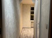 Satılır 2 otaqlı köhnə tikili 55 m², Gənclik m., photo 7 from 8