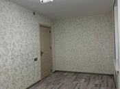 Satılır 2 otaqlı köhnə tikili 55 m², Gənclik m., photo 5 from 8