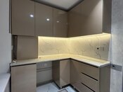 Satılır 2 otaqlı köhnə tikili 55 m², Gənclik m., photo 6 from 8