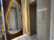 Satılır 2 otaqlı köhnə tikili 55 m², Gənclik m., photo 2 from 8