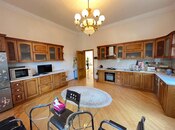 Продаётся 8-комн. дом/дача 683 м², пос. Бакиханова, photo 8 from 8