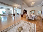 Продаётся 8-комн. дом/дача 683 м², пос. Бакиханова, photo 1 from 8