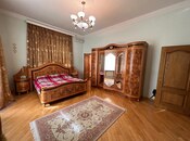 Продаётся 8-комн. дом/дача 683 м², пос. Бакиханова, photo 3 from 8