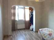 Продаётся 2-комн. вторичка 65 м², Бинагадинский р., photo 3 from 8