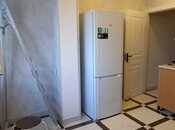 Продаётся 2-комн. вторичка 65 м², Бинагадинский р., photo 7 from 8