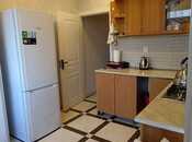 Объявление №5726741 - Баку, Бинагадинский р., 2-комн., 65 м², 6/9 этаж