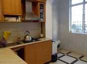 Продаётся 2-комн. вторичка 65 м², Бинагадинский р., photo 5 from 8