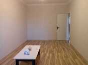 Продаётся 2-комн. вторичка 65 м², Бинагадинский р., photo 4 from 8