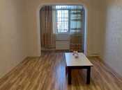 Продаётся 2-комн. вторичка 65 м², Бинагадинский р., photo 2 from 8