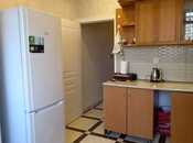 Продаётся 2-комн. вторичка 65 м², Бинагадинский р., photo 6 from 8