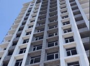 Satılır 2 otaqlı yeni tikili 51 m², Nəsimi r., photo 2 from 6