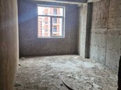 Satılır 2 otaqlı yeni tikili 51 m², Nəsimi r., photo 5 from 6