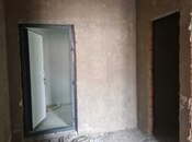 Satılır 2 otaqlı yeni tikili 51 m², Nəsimi r., photo 6 from 6