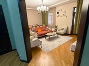 Объявление №5726748 - Хырдалан, Хырдалан, 3-комн., 117 м², 3/6 этаж