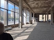 Объявление №5726754 - Баку, пос. Аг шехер, 2160 м²