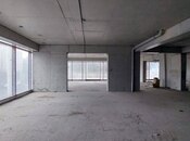 Сдаётся  объект 2 160 м², пос. Аг шехер, photo 2 from 3