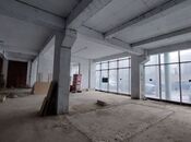 Сдаётся  объект 2 160 м², пос. Аг шехер, photo 3 from 3