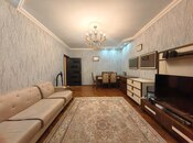 Продаётся 2-комн. новостройка 68 м², м. Иншаатчылар, photo 1 from 8