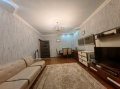 Продаётся 2-комн. новостройка 68 м², м. Иншаатчылар, photo 4 from 8