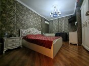 Продаётся 2-комн. новостройка 68 м², м. Иншаатчылар, photo 6 from 8