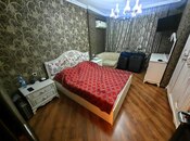 Продаётся 2-комн. новостройка 68 м², м. Иншаатчылар, photo 7 from 8