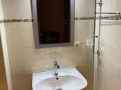 İcarəyə verilir 2 otaqlı yeni tikili 90 m², Nəsimi r., photo 6 from 8