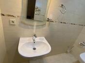 İcarəyə verilir 2 otaqlı yeni tikili 90 m², Nəsimi r., photo 5 from 8