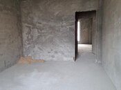 Продаётся 5-комн. новостройка 206 м², пос. Аг шехер, photo 3 from 8