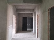 Продаётся 5-комн. новостройка 206 м², пос. Аг шехер, photo 4 from 8
