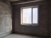 Продаётся 5-комн. новостройка 206 м², пос. Аг шехер, photo 5 from 8