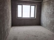 Продаётся 5-комн. новостройка 206 м², пос. Аг шехер, photo 8 from 8